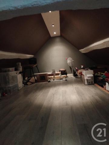 Appartement à vendre  5 pièces - 116,23 m2 MAREAU AUX PRES - 45