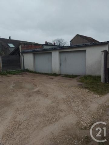 Appartement à vendre  5 pièces - 116,23 m2 MAREAU AUX PRES - 45