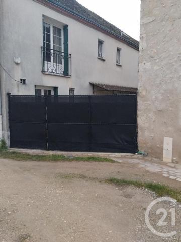 Appartement à vendre  5 pièces - 116,23 m2 MAREAU AUX PRES - 45