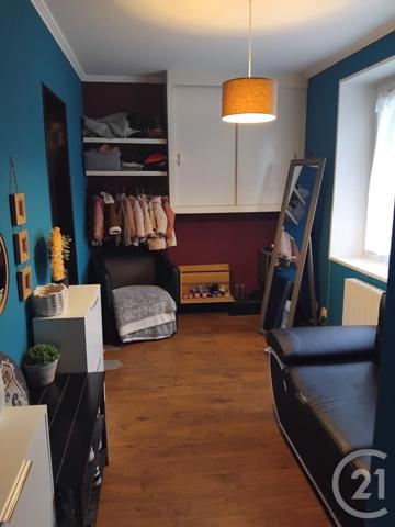 Appartement à vendre  5 pièces - 116,23 m2 MAREAU AUX PRES - 45