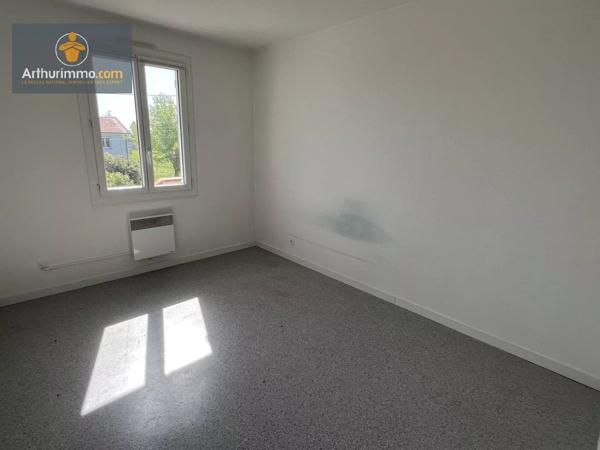 Vente Maison 5 pièces 102 m2 à Fourques-sur-Garonne