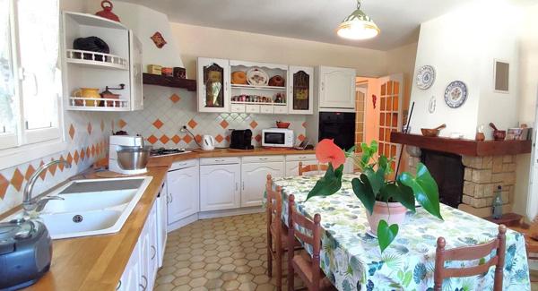 Vente Propriété 16 pièces 326 m2 à La Londe-les-Maures