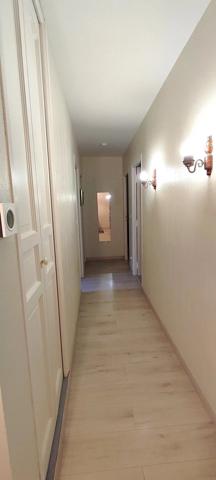 Vente Propriété 16 pièces 326 m2 à La Londe-les-Maures