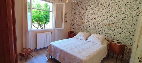 Vente Propriété 16 pièces 326 m2 à La Londe-les-Maures