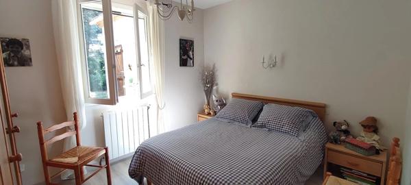 Vente Propriété 16 pièces 326 m2 à La Londe-les-Maures