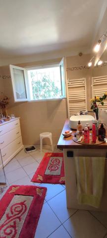 Vente Propriété 16 pièces 326 m2 à La Londe-les-Maures