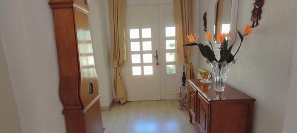 Vente Propriété 16 pièces 326 m2 à La Londe-les-Maures