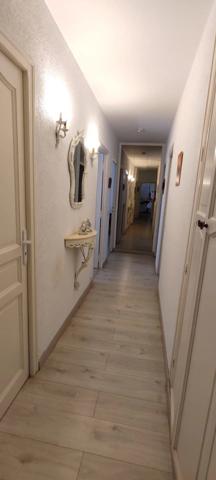 Vente Propriété 16 pièces 326 m2 à La Londe-les-Maures