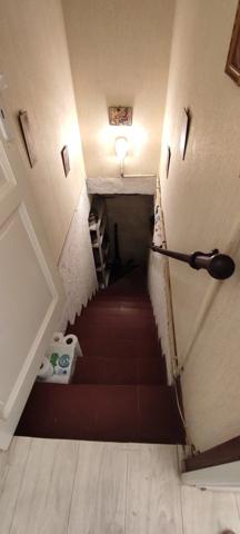 Vente Propriété 16 pièces 326 m2 à La Londe-les-Maures