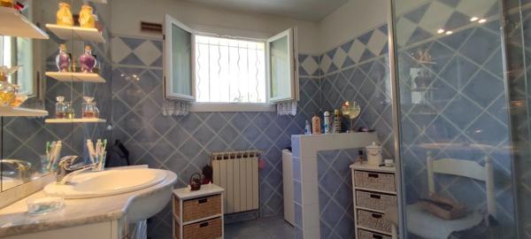 Vente Propriété 16 pièces 326 m2 à La Londe-les-Maures