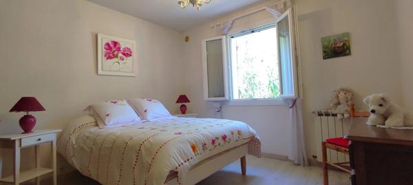 Vente Propriété 16 pièces 326 m2 à La Londe-les-Maures