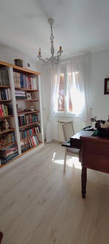 Vente Propriété 16 pièces 326 m2 à La Londe-les-Maures