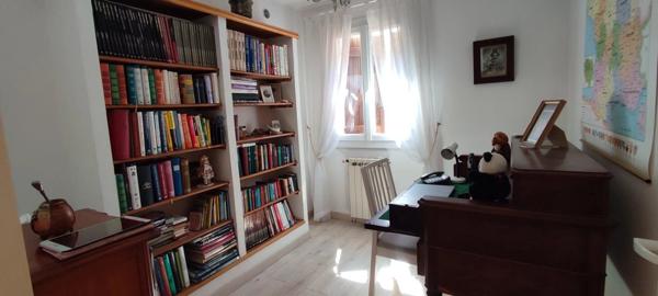 Vente Propriété 16 pièces 326 m2 à La Londe-les-Maures