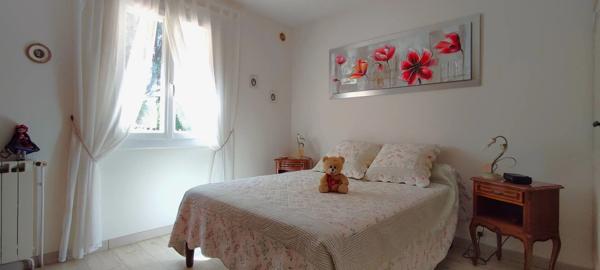 Vente Propriété 16 pièces 326 m2 à La Londe-les-Maures