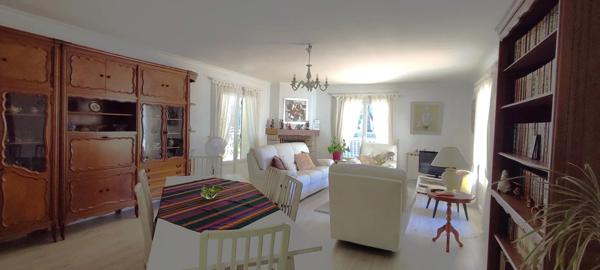 Vente Propriété 16 pièces 326 m2 à La Londe-les-Maures