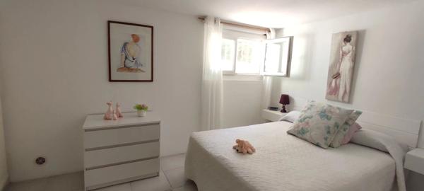 Vente Propriété 16 pièces 326 m2 à La Londe-les-Maures