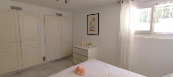 Vente Propriété 16 pièces 326 m2 à La Londe-les-Maures