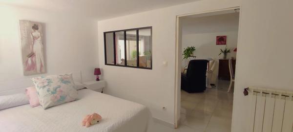 Vente Propriété 16 pièces 326 m2 à La Londe-les-Maures