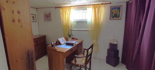 Vente Propriété 16 pièces 326 m2 à La Londe-les-Maures