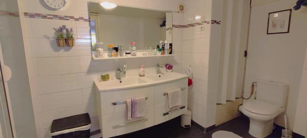 Vente Propriété 16 pièces 326 m2 à La Londe-les-Maures