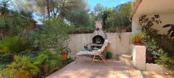 Vente Propriété 16 pièces 326 m2 à La Londe-les-Maures