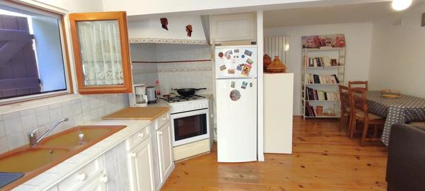 Vente Propriété 16 pièces 326 m2 à La Londe-les-Maures