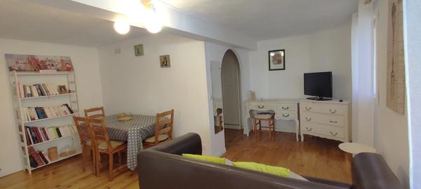 Vente Propriété 16 pièces 326 m2 à La Londe-les-Maures