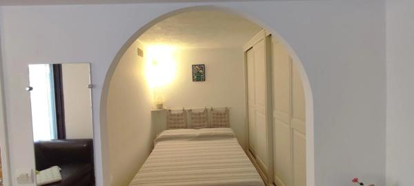 Vente Propriété 16 pièces 326 m2 à La Londe-les-Maures