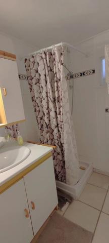 Vente Propriété 16 pièces 326 m2 à La Londe-les-Maures