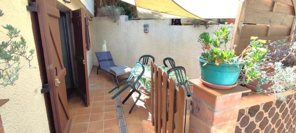 Vente Propriété 16 pièces 326 m2 à La Londe-les-Maures