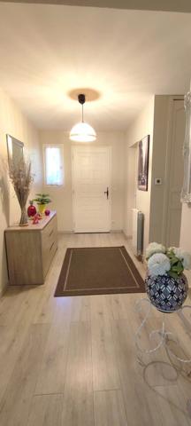 Vente Propriété 16 pièces 326 m2 à La Londe-les-Maures