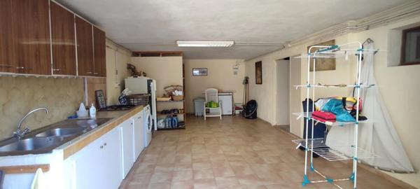 Vente Propriété 16 pièces 326 m2 à La Londe-les-Maures