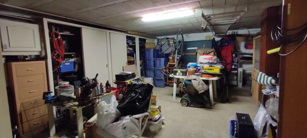 Vente Propriété 16 pièces 326 m2 à La Londe-les-Maures