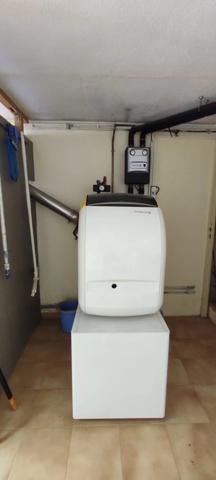 Vente Propriété 16 pièces 326 m2 à La Londe-les-Maures