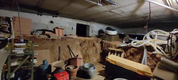 Vente Propriété 16 pièces 326 m2 à La Londe-les-Maures