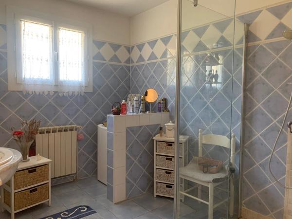 Vente Propriété 16 pièces 326 m2 à La Londe-les-Maures