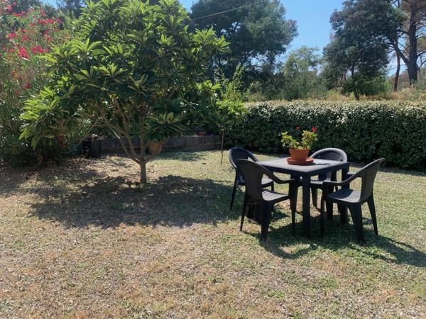Vente Propriété 16 pièces 326 m2 à La Londe-les-Maures