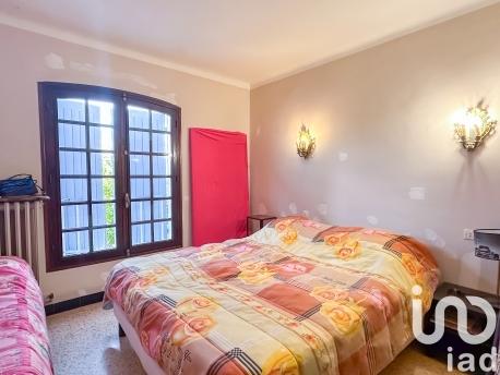 Maison à vendre 6 pièces 130 m² Courthézon