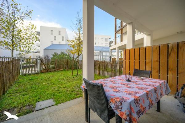 Appartement à vendre |  Lagord |  5 pièces | 76 m²