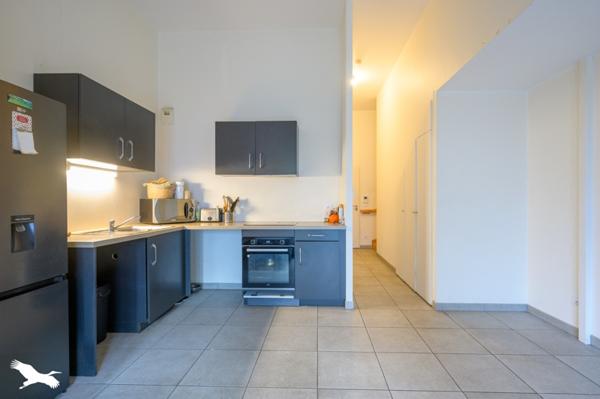 Appartement à vendre |  Lagord |  5 pièces | 76 m²