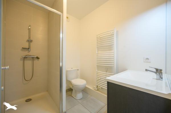 Appartement à vendre |  Lagord |  5 pièces | 76 m²