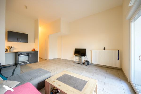 Appartement à vendre |  Lagord |  5 pièces | 76 m²