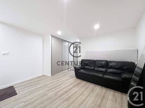 Maison à vendre  5 pièces - 81,18 m2 COUBRON - 93