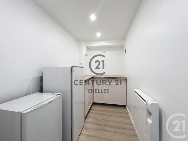 Maison à vendre  5 pièces - 81,18 m2 COUBRON - 93