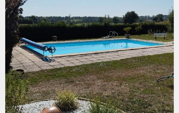 Vente Maison Sereilhac   