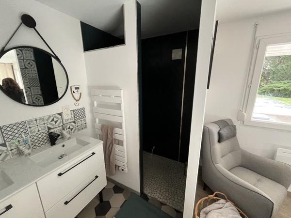 Maison à vendre |                                       Baliros |                                        4 pièces  |  120 m²