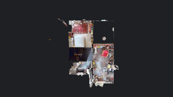 Maison 6 pièces - 110 m²