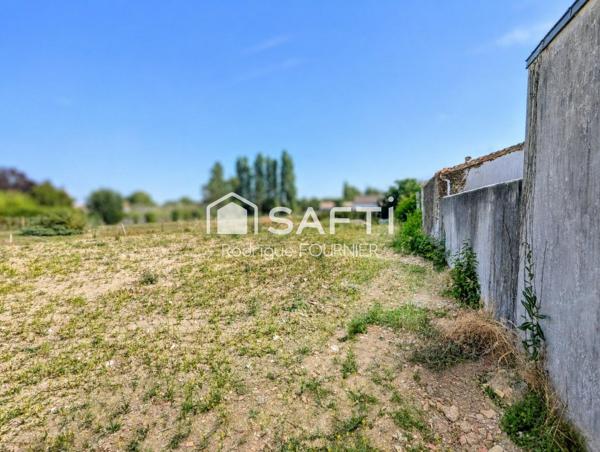 Et si votre prochain projet immobilier commençait ici ?