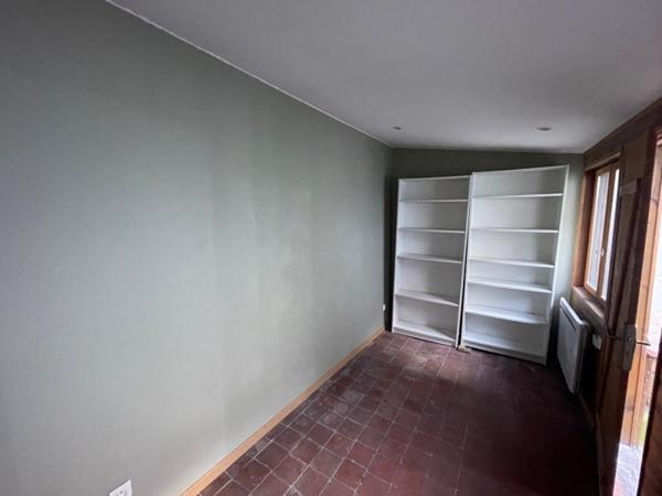 Maison à Vendre à LENS 89000 € *