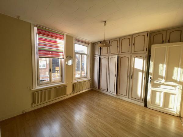 Maison à Vendre à LENS 89000 € *